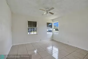 1560 NE 31st Ct, Pompano Beach, FL 33064 - Photo 18