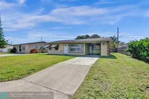 1560 NE 31st Ct, Pompano Beach, FL 33064 - Photo 4