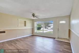 1560 NE 31st Ct, Pompano Beach, FL 33064 - Photo 6