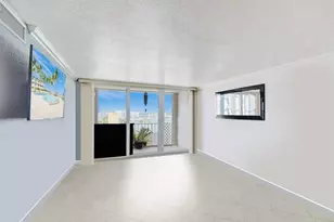 1865 79th Street Causeway, North Bay Village, FL 33141 - Photo 12