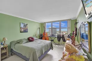 1865 79th Street Causeway, North Bay Village, FL 33141 - Photo 20