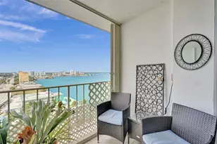 1865 79th Street Causeway, North Bay Village, FL 33141 - Photo 8