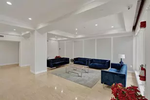 1865 79th Street Causeway, North Bay Village, FL 33141 - Photo 6