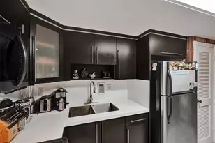 1865 79th Street Causeway, North Bay Village, FL 33141 - Photo 16