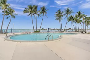 1865 79th Street Causeway, North Bay Village, FL 33141 - Photo 26