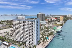 1865 79th Street Causeway, North Bay Village, FL 33141 - Photo 34