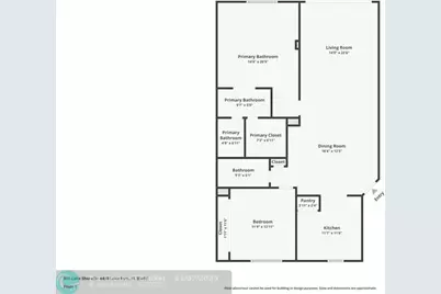 801  Lake Shore Dr, Unit #403, Lake Park, FL 33403 - Photo 38