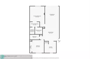 801 Lake Shore Dr, Lake Park, FL 33403 - Photo 38