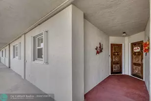 801 Lake Shore Dr, Lake Park, FL 33403 - Photo 24