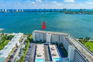 801 Lake Shore Dr, Lake Park, FL 33403 - Photo 28