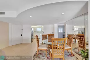 801 Lake Shore Dr, Lake Park, FL 33403 - Photo 2