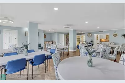 801  Lake Shore Dr, Unit #403, Lake Park, FL 33403 - Photo 34