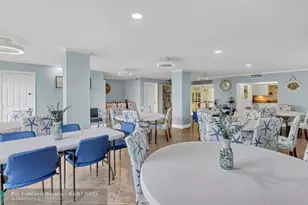 801 Lake Shore Dr, Lake Park, FL 33403 - Photo 34