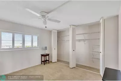 801  Lake Shore Dr, Unit #403, Lake Park, FL 33403 - Photo 22