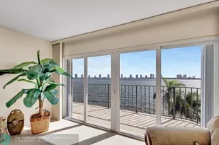 801 Lake Shore Dr, Lake Park, FL 33403 - Photo 8