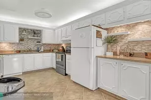 801 Lake Shore Dr, Lake Park, FL 33403 - Photo 36