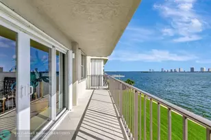 801 Lake Shore Dr, Lake Park, FL 33403 - Photo 10