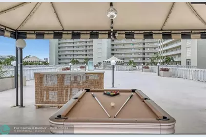 801  Lake Shore Dr, Unit #403, Lake Park, FL 33403 - Photo 30