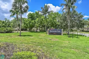 [Address not provided], Tamarac, FL 33319 - Photo 34