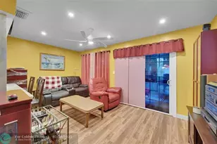 [Address not provided], Tamarac, FL 33319 - Photo 12