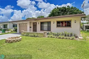 [Address not provided], Tamarac, FL 33319 - Photo 2