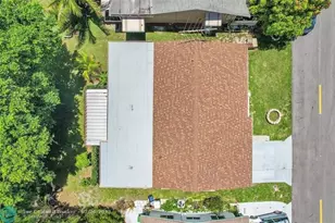 [Address not provided], Tamarac, FL 33319 - Photo 44