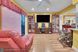 [Address not provided], Tamarac, FL 33319 - Photo 14