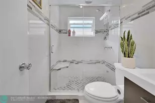 [Address not provided], Tamarac, FL 33319 - Photo 18