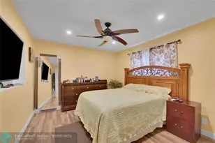 [Address not provided], Tamarac, FL 33319 - Photo 22