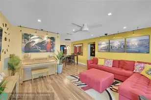 [Address not provided], Tamarac, FL 33319 - Photo 4