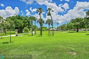 [Address not provided], Tamarac, FL 33319 - Photo 32