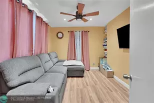 [Address not provided], Tamarac, FL 33319 - Photo 24
