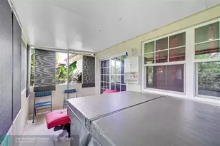 [Address not provided], Tamarac, FL 33319 - Photo 20