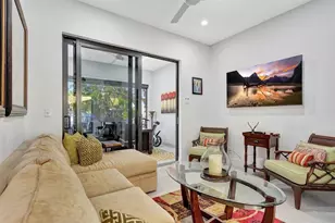 93 S Cortez Dr Circle R Unit, Margate, FL 33068 - Photo 6