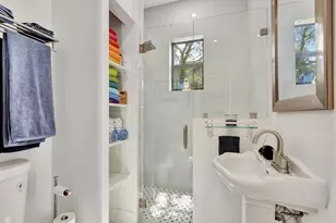 93 S Cortez Dr Circle R Unit, Margate, FL 33068 - Photo 14