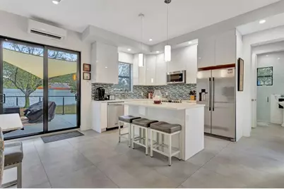 93 S Cortez Drive Circle R, Unit #93, Margate, FL 33068 - Photo 1