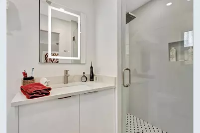 93 S Cortez Drive Circle R, Unit #93, Margate, FL 33068 - Photo 12