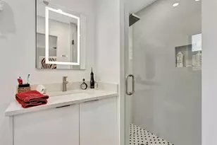 93 S Cortez Dr Circle R Unit, Margate, FL 33068 - Photo 12