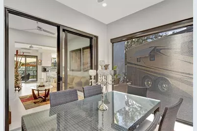 93 S Cortez Drive Circle R, Unit #93, Margate, FL 33068 - Photo 8