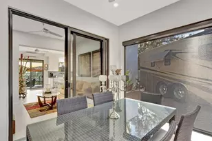 93 S Cortez Dr Circle R Unit, Margate, FL 33068 - Photo 8