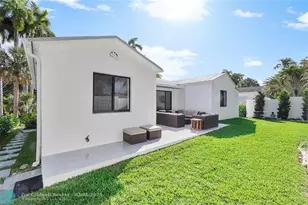 450 N Victoria Park Rd, Fort Lauderdale, FL 33301 - Photo 6