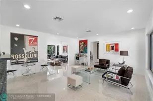 450 N Victoria Park Rd, Fort Lauderdale, FL 33301 - Photo 8