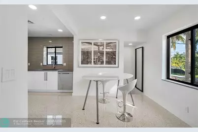 450 N Victoria Park Rd, Fort Lauderdale, FL 33301 - Photo 16