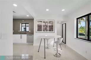 450 N Victoria Park Rd, Fort Lauderdale, FL 33301 - Photo 16