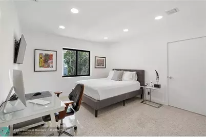 450 N Victoria Park Rd, Fort Lauderdale, FL 33301 - Photo 20