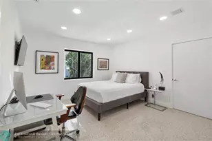 450 N Victoria Park Rd, Fort Lauderdale, FL 33301 - Photo 20