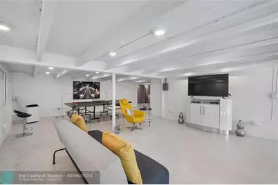 450 N Victoria Park Rd, Fort Lauderdale, FL 33301 - Photo 28