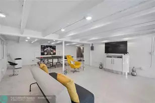 450 N Victoria Park Rd, Fort Lauderdale, FL 33301 - Photo 28