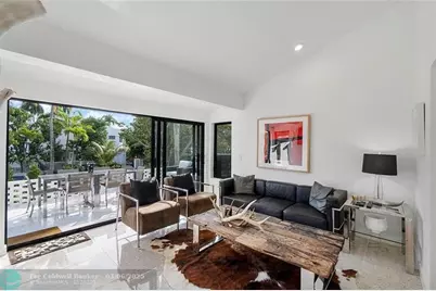 450 N Victoria Park Rd, Fort Lauderdale, FL 33301 - Photo 12