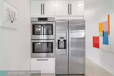 450 N Victoria Park Rd, Fort Lauderdale, FL 33301 - Photo 18